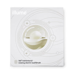 3 Kits Illume Holiday Bundle