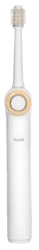 Illume Smartbrush